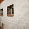 Interior Garage Insulation: 'Bronya Light', 'Bronya Gracia', and 'Bronya Facade Primer', Orenburg (Photo)