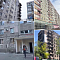 Bronya Facade NF in the restoration of Mariupol 2023-2024 (photo, video)
