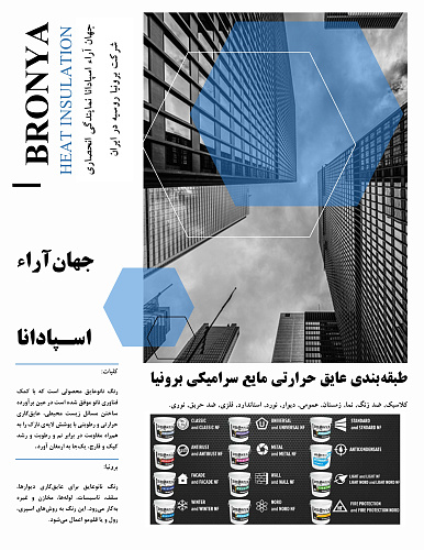 Броня участник бизнес-делегации Волгоградской области в провинцию Мазандаран Исламской Республики Иран.