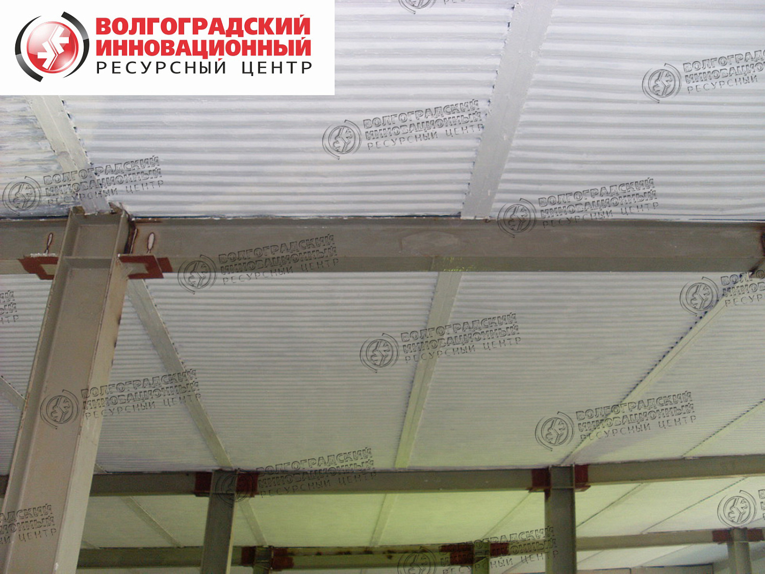 Тюменский телецентр