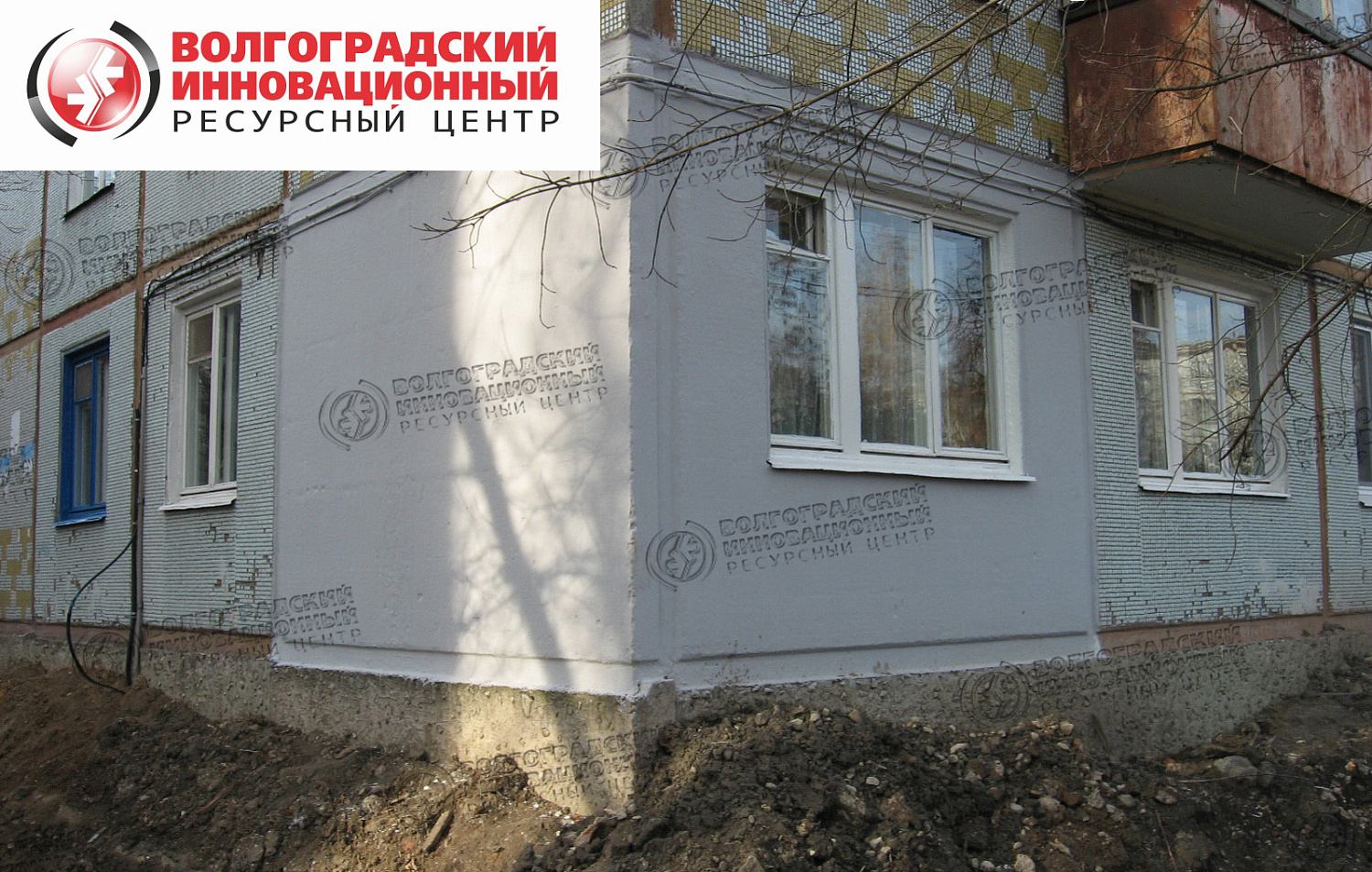 Тульская область