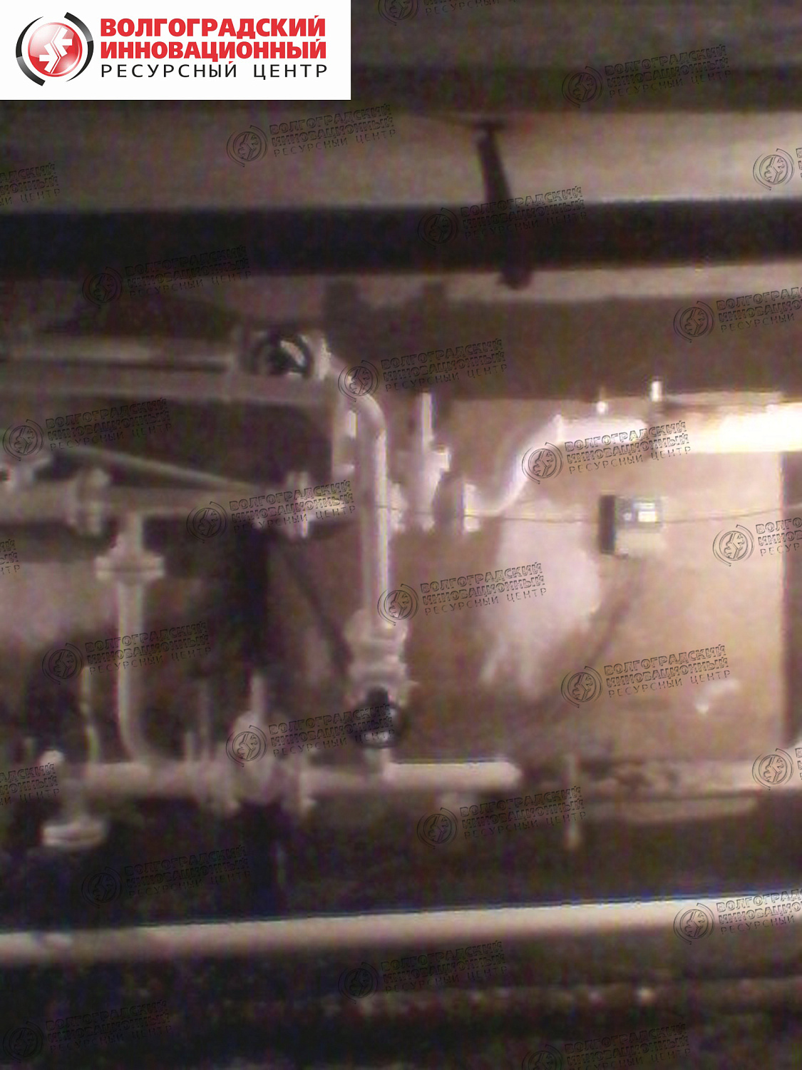 Республика Коми Сосногорск детский сад №12