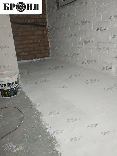 Броня Фасад и Броня Акваблок при утеплении балкона и части фасада квартиры  многоэтажного дома. г. Санкт-Петербург(фото и видео)