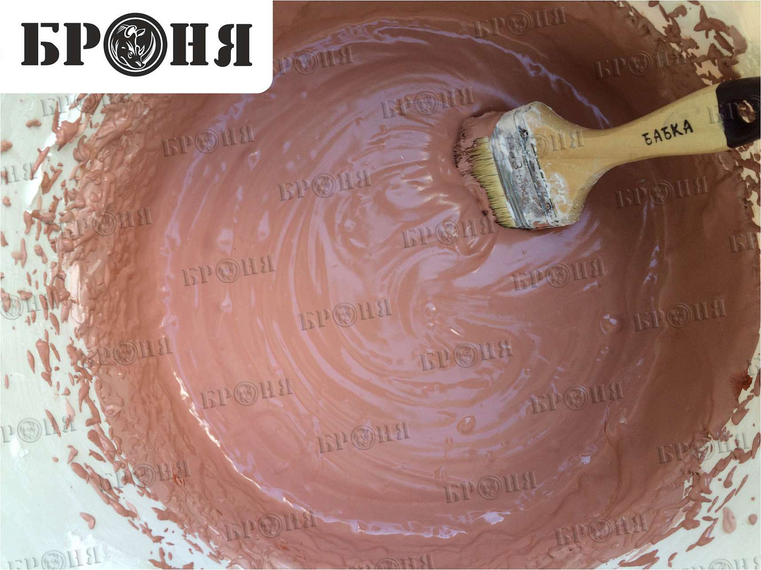 Санкт-Петербург, утепление фундамента загородного дома