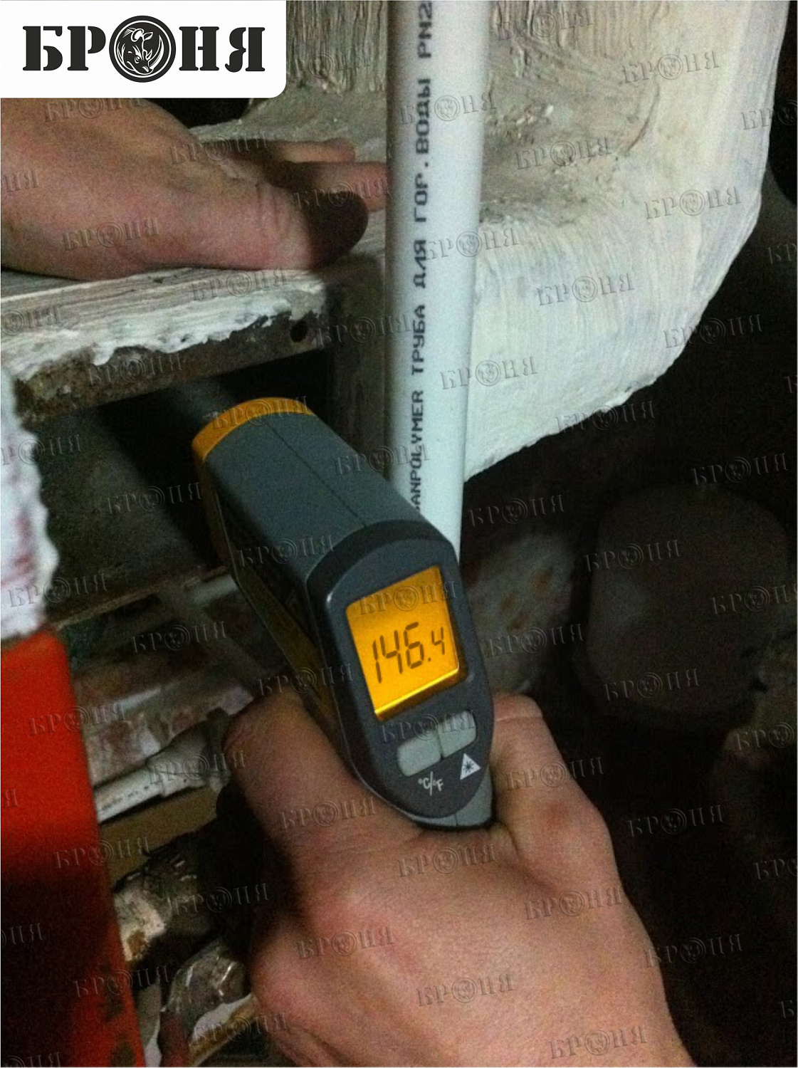 Volgograd, Bredikhina St., cottage