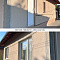 Insulation of a Private House with "Bronya Facade," Budapest, Hungary (Photos, Video)