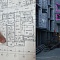Броня Фасад при строительстве многоэтажного дома от "Инвестрадиострой", Ростов на Дону