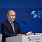 «Броня» — призёр климатического конкурса «Зелёная Евразия 2025», Евразийский экономический форум, г. Минск, Беларусь (фото, видео)