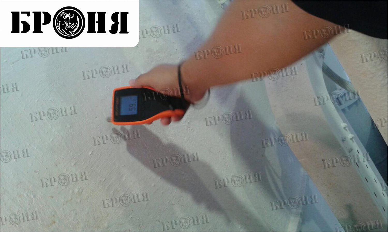 Казахстан, трубопроводы и оборудование Меркенского сахарного завода