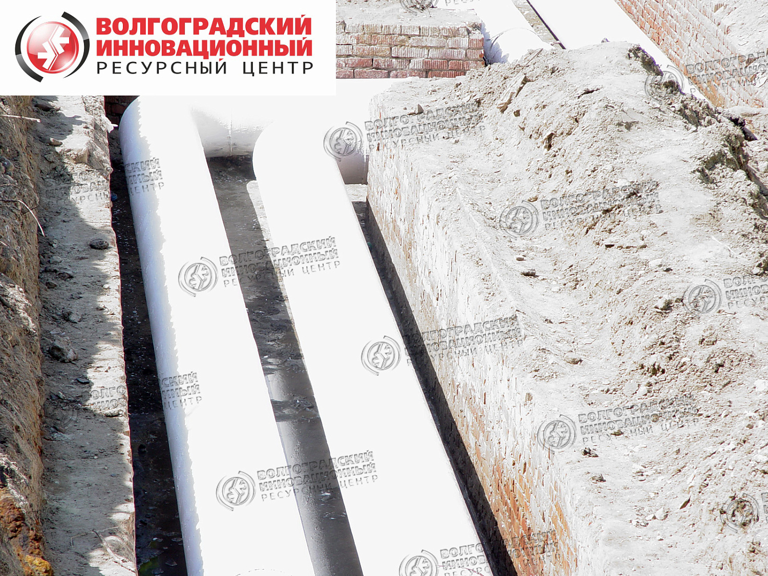 Волгоград ул. Козловская