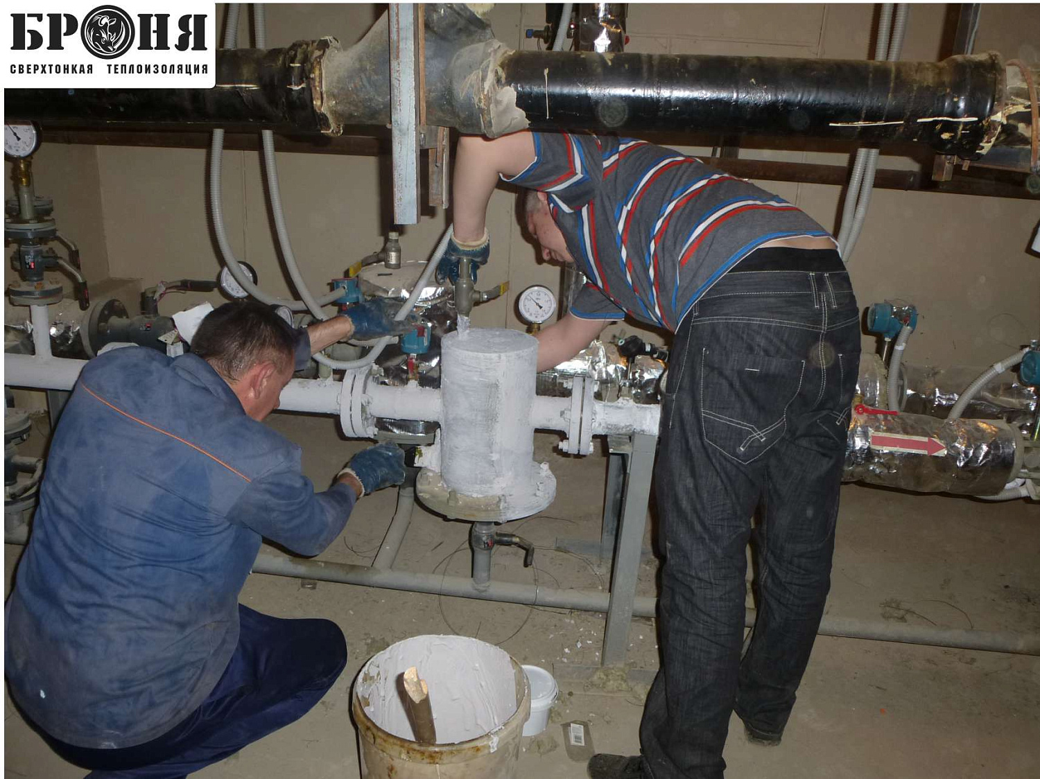 Екатеринбург, ООО ЭнТиС Детский сад №11