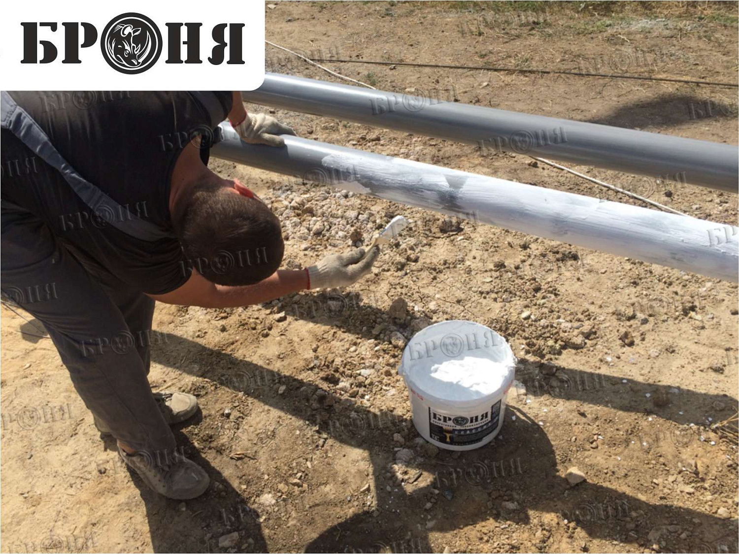 Волгоград, ЛПДС Кузьмичи