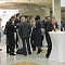 ГК ВИРЦ Броня презентовала свою продукцию на IV Форуме бизнеса регионов стран-участниц ШОС и БРИКС