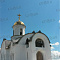 Ulyanovsk region, parish of the church in honor of St. Great Martyr Irina
