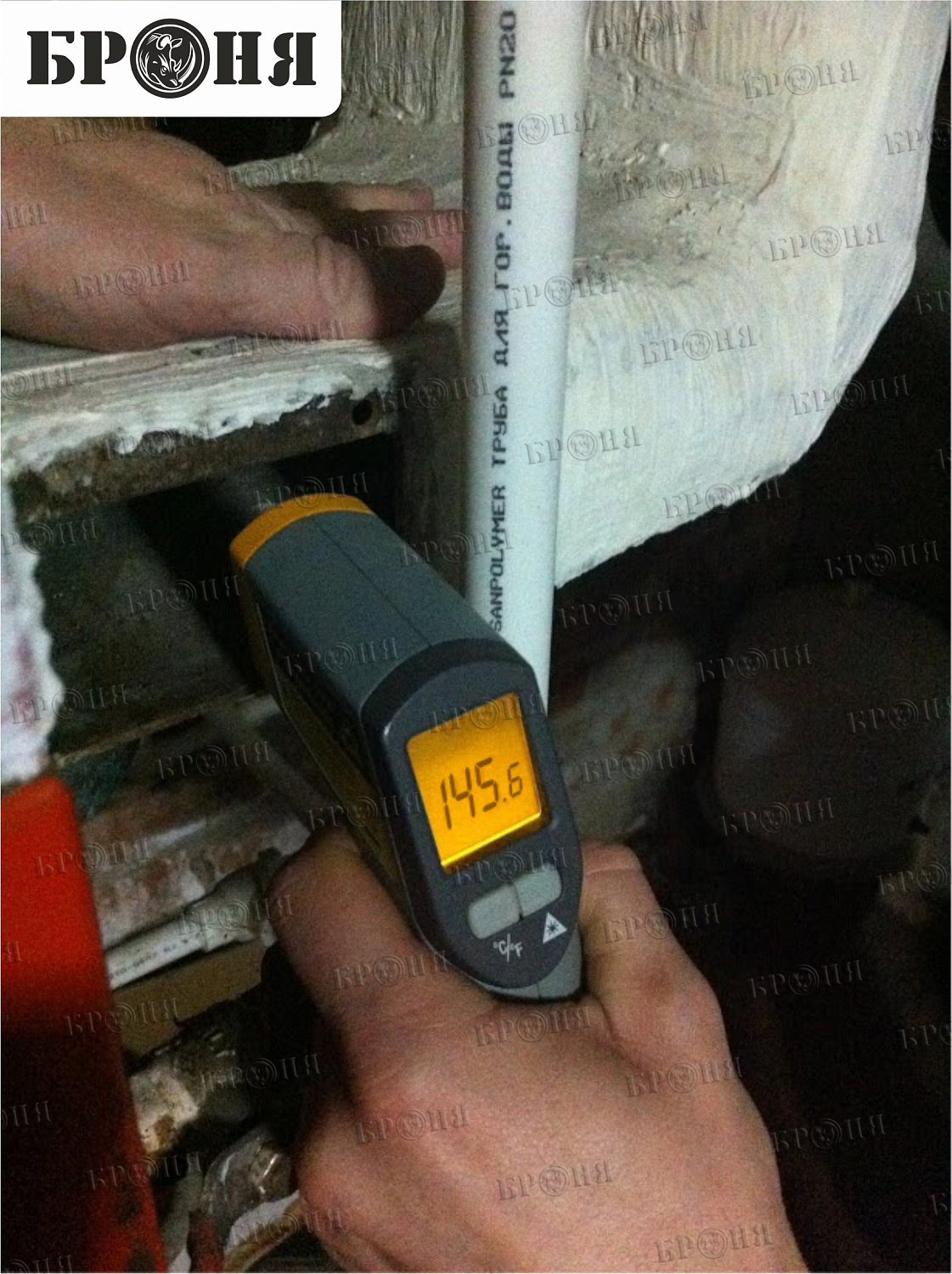 Volgograd, Bredikhina St., cottage