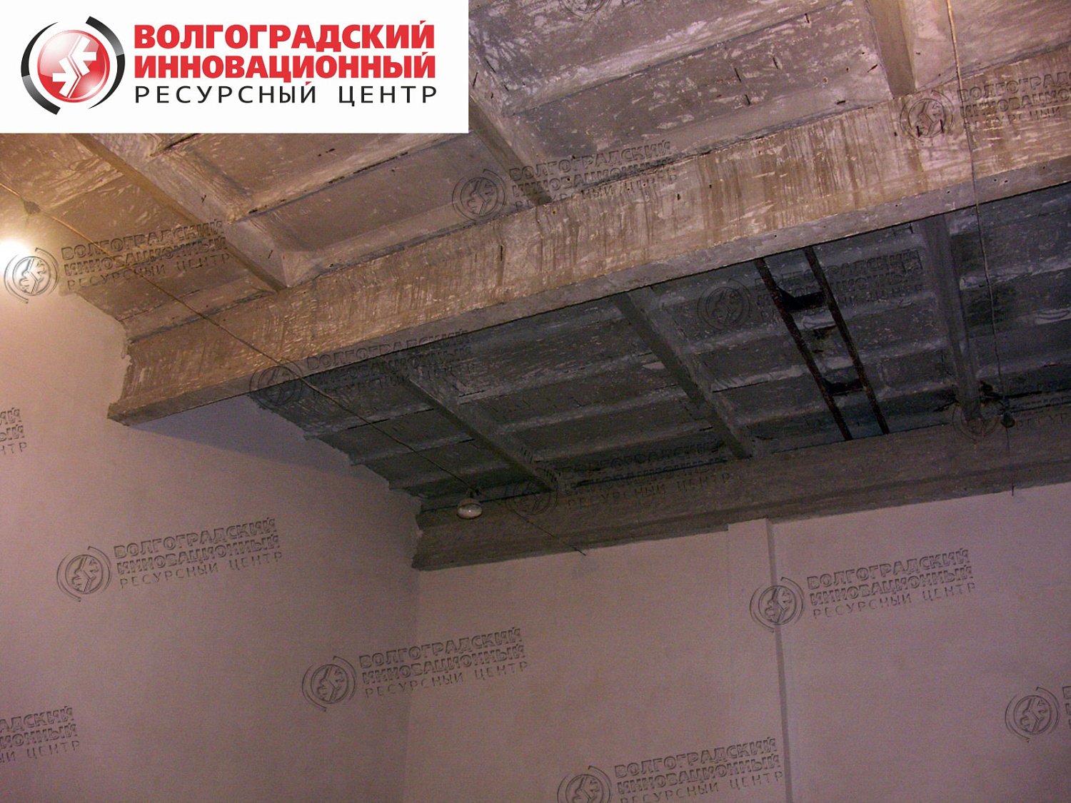 Калининград утепление