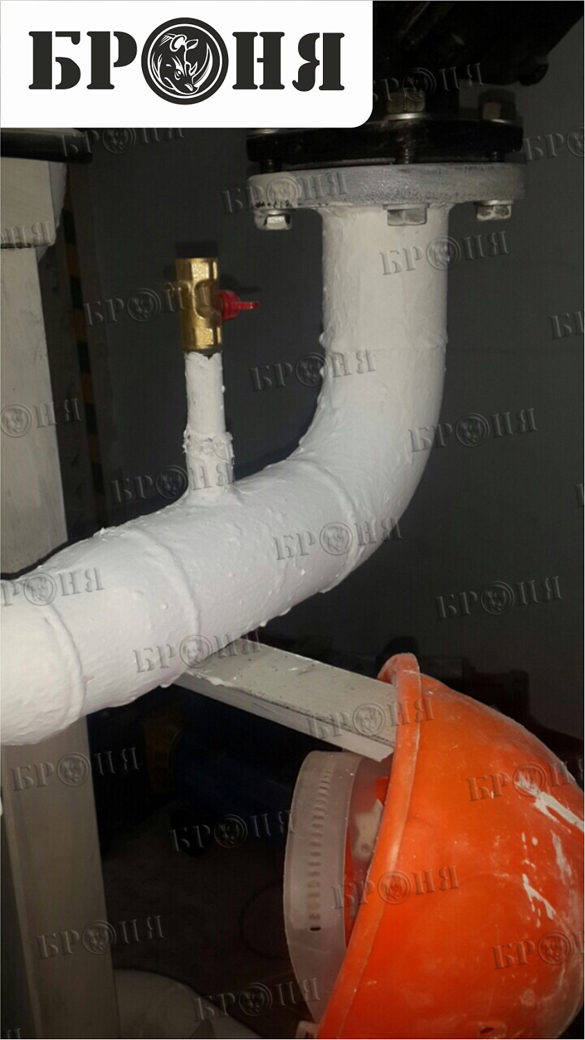 Волгоград, ЛПДС Кузьмичи