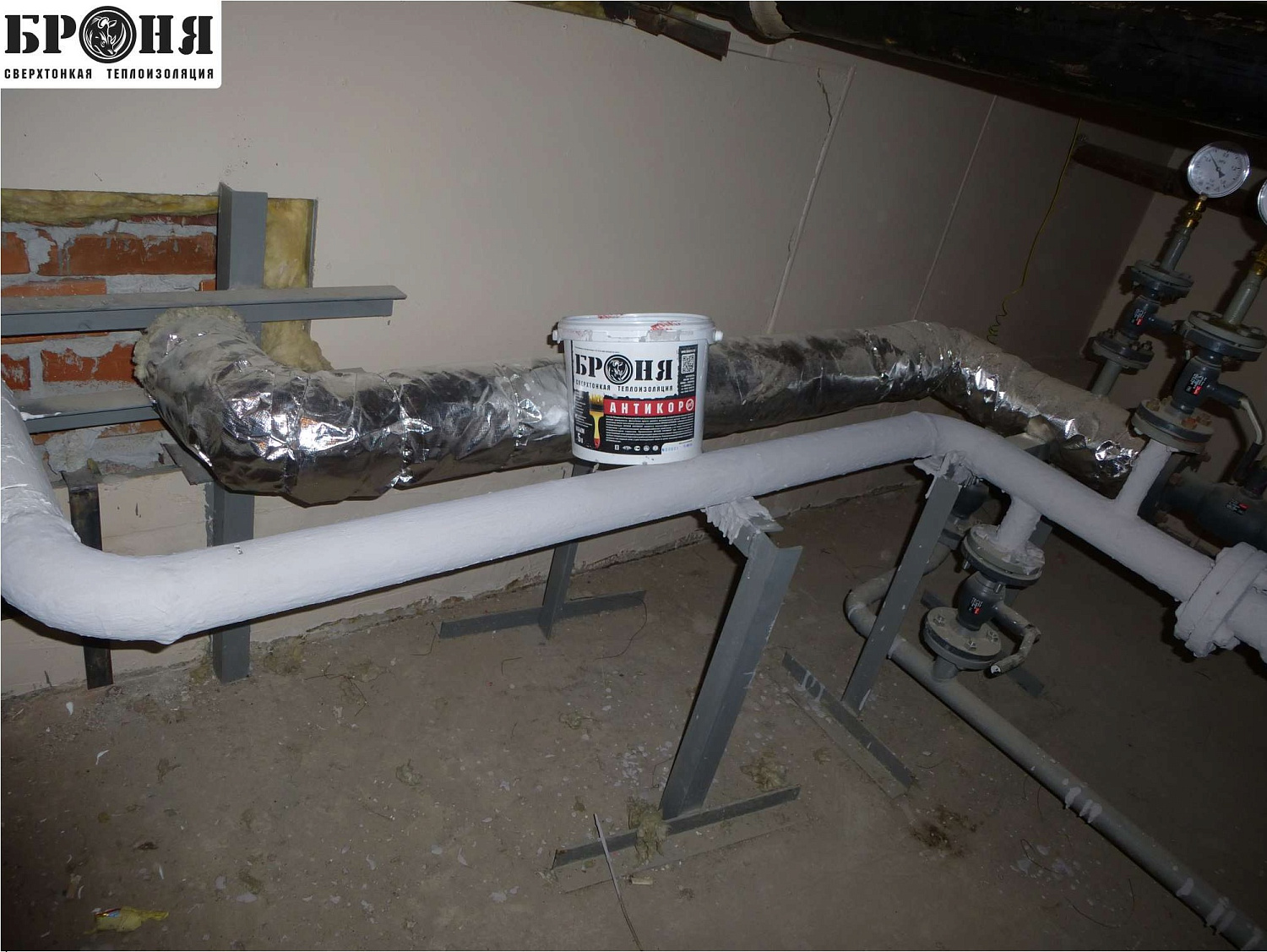 Екатеринбург, ООО ЭнТиС Детский сад №11