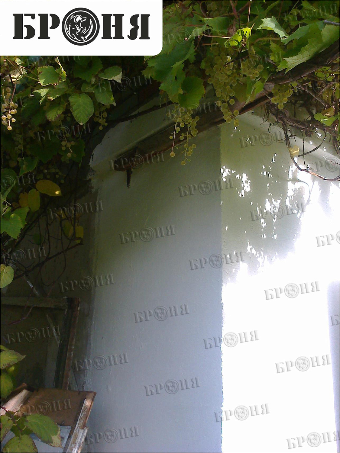 Новочебоксарск, утепление дачного дома