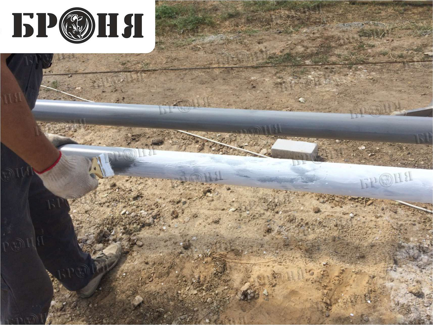 Волгоград, ЛПДС Кузьмичи