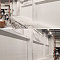 Bronya MetalElastik for Interior Coating of Metal and Plastic Surfaces in a Detailing Studio in Nizhny Novgorod (Photos, Video)