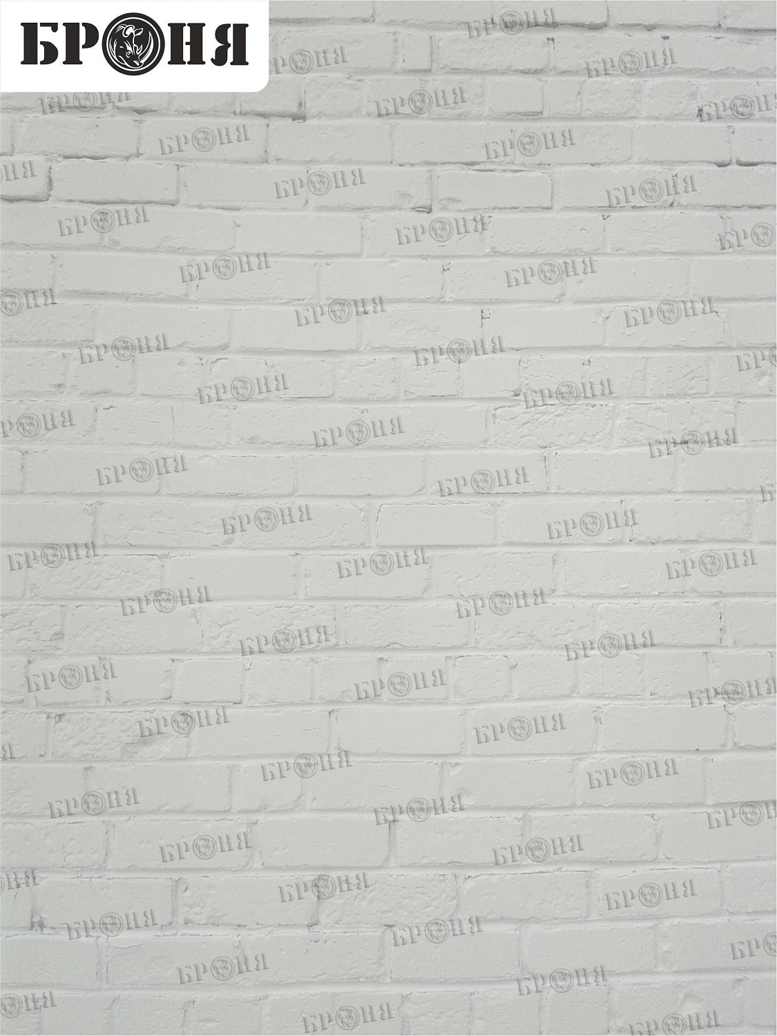 Эстония, здание у Балтийского моря