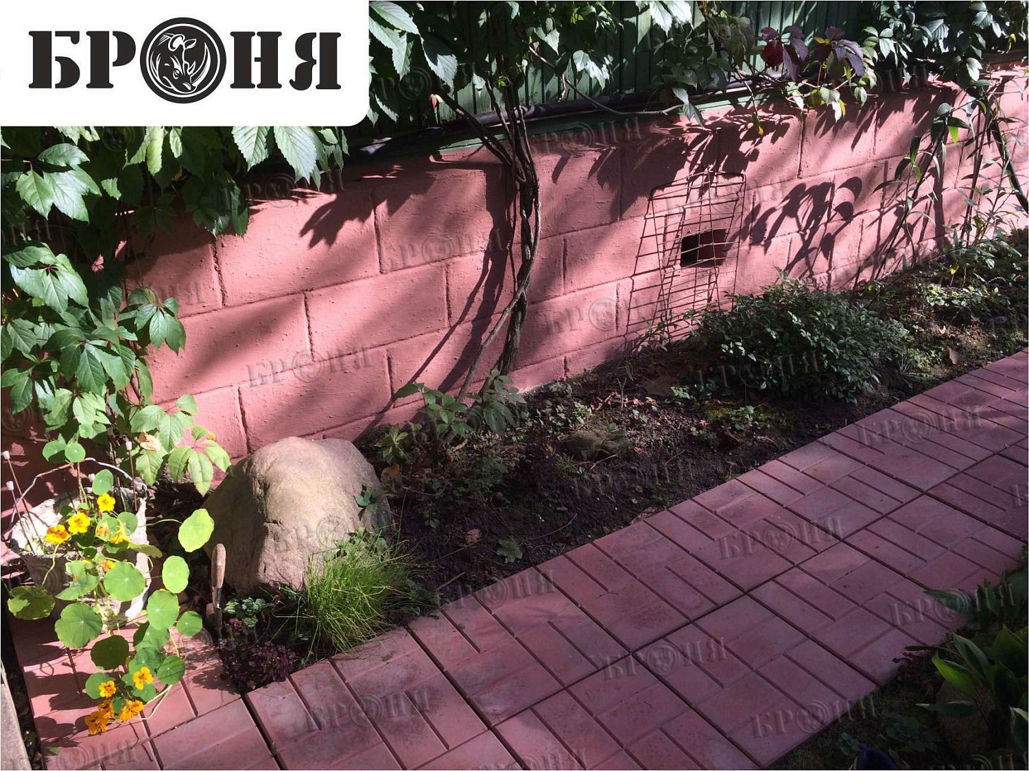 Санкт-Петербург, утепление фундамента загородного дома