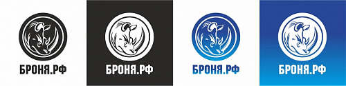 Корпоративный портал Теплоизоляция Броня - БРОНЯ.РФ!