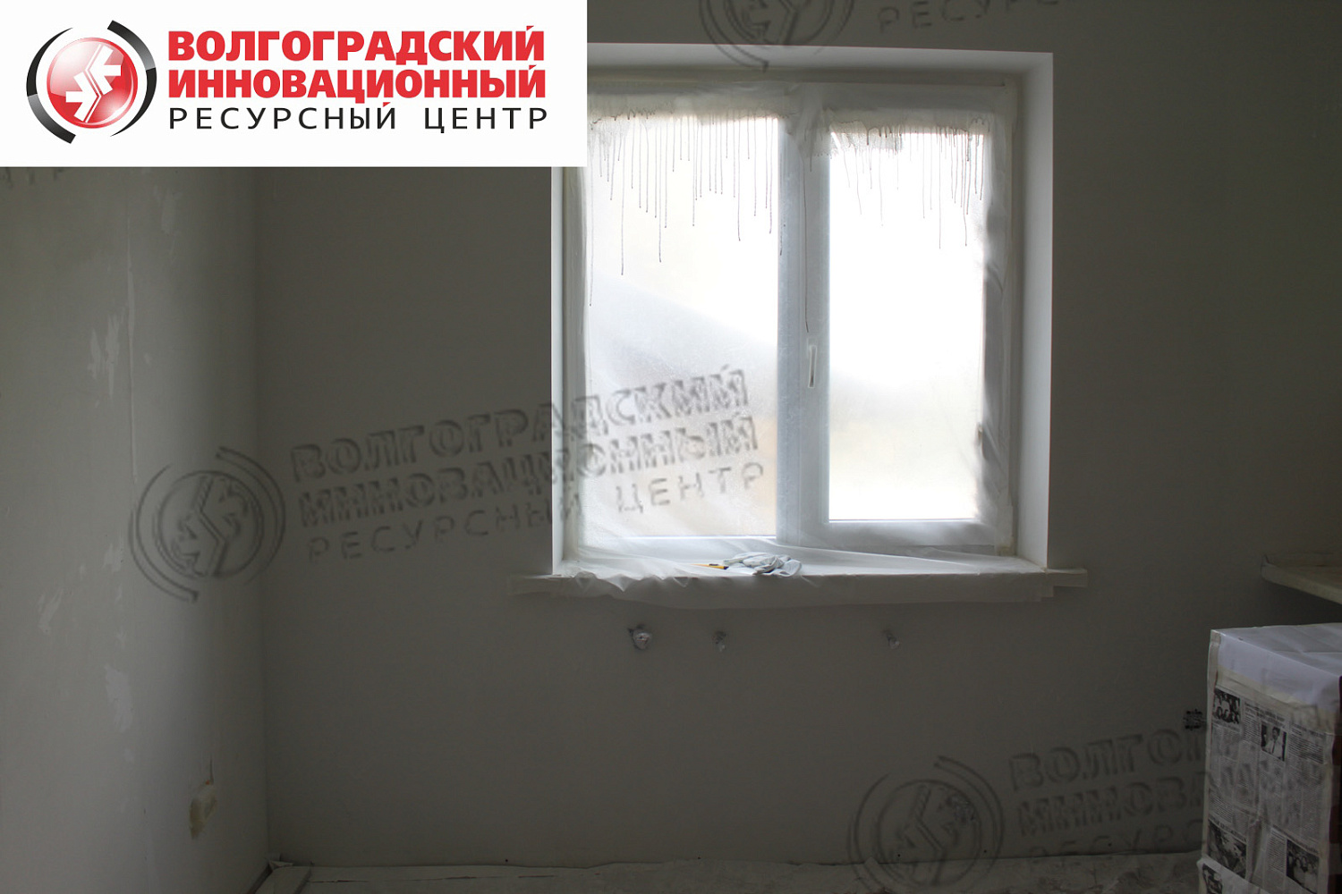 Калмыкия р., Элиста, ул. Дармаева фасад