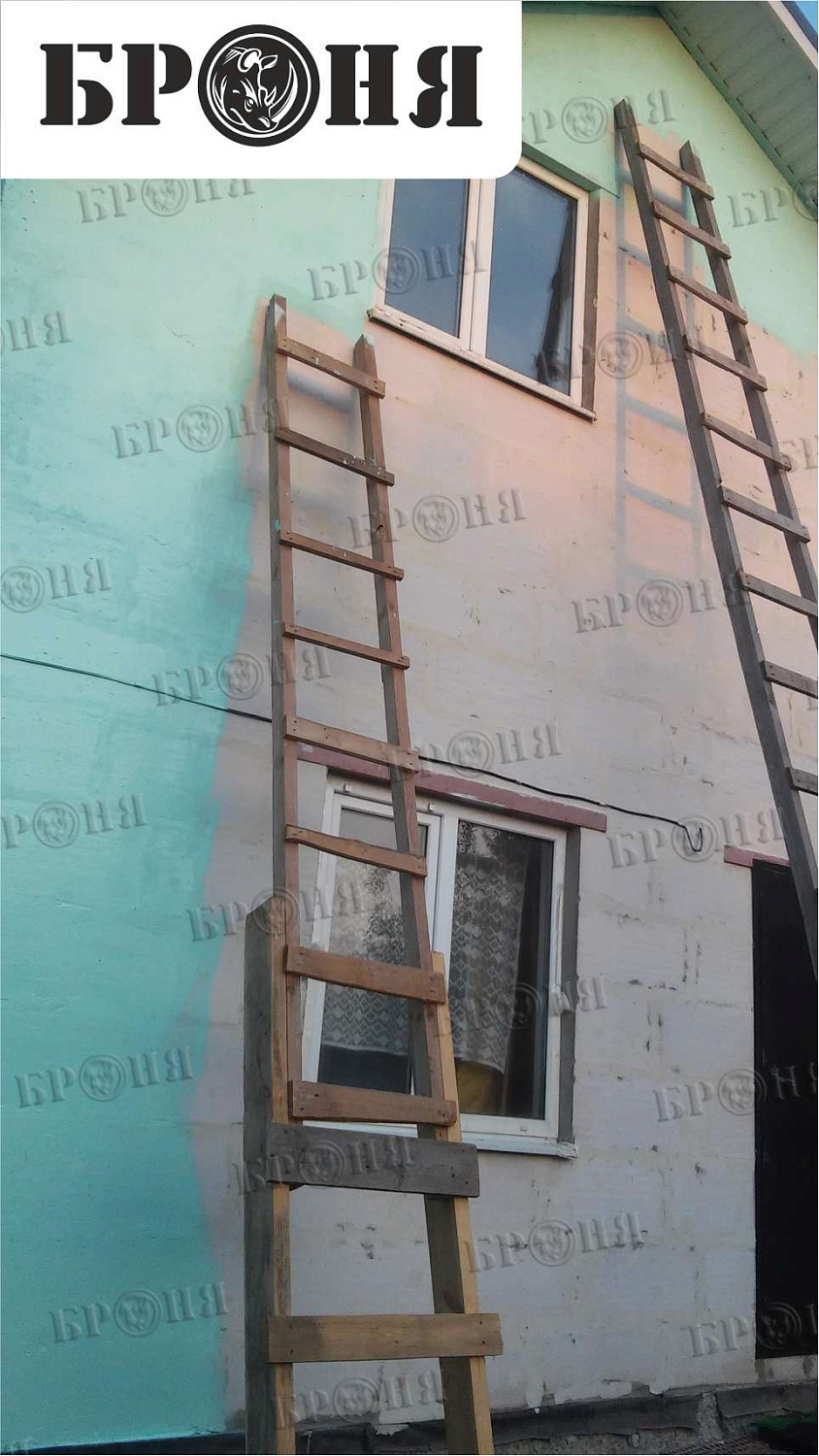 Ростов-на-Дону, утепление дачного дома