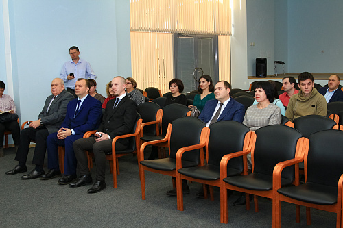 VERY IMPORTANT! On Wednesday, 27.12.2019, a solemn award ceremony was held for the victory of the company Bronya in the contest "100 best products of Russia". we are proud to present you a report on this event. (photos and videos)