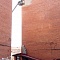 Теплоизоляция Броня Фасад при утеплении многоэтажного, жилого, дома, г. Иркутск