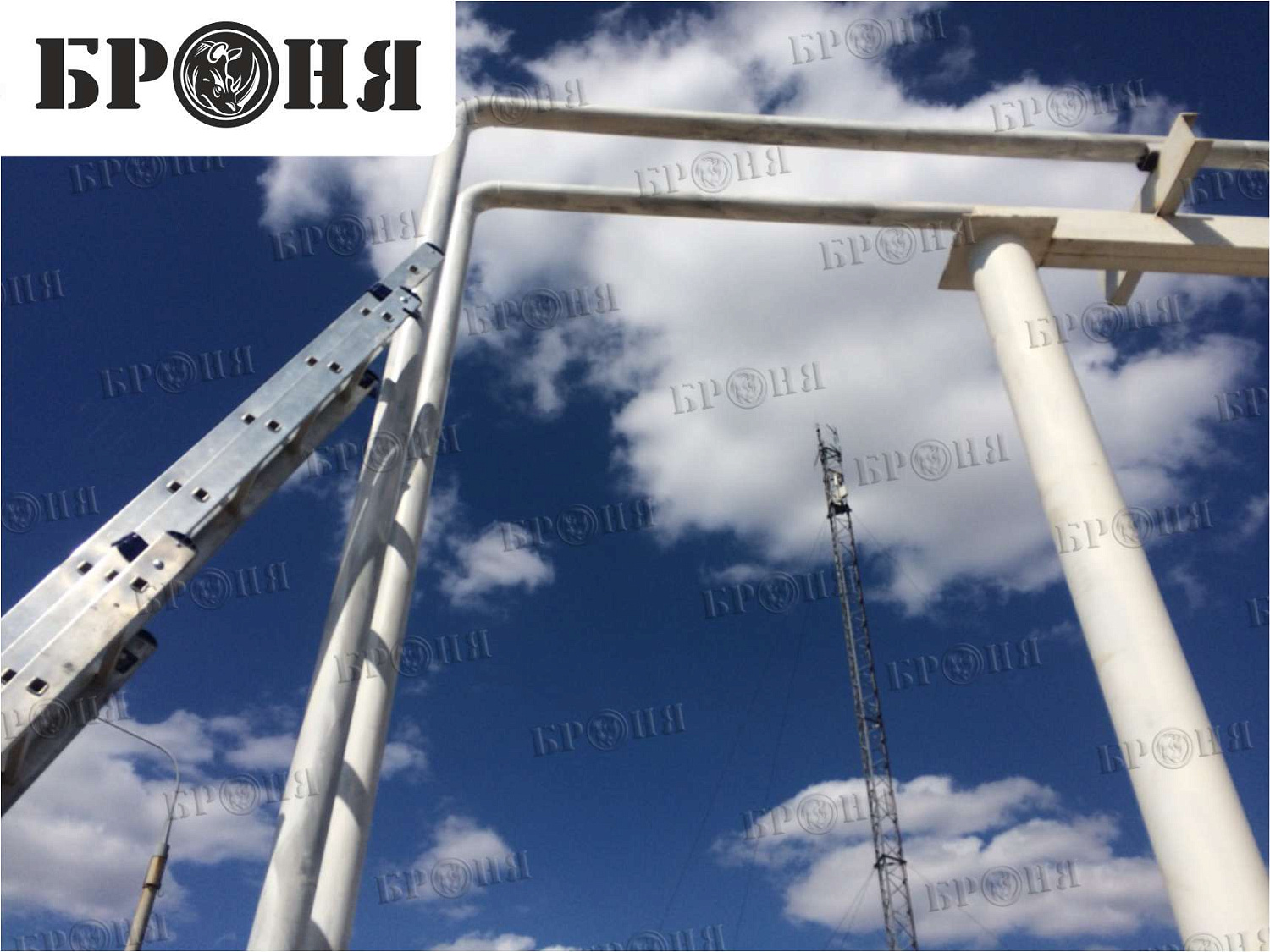 Волгоград, ЛПДС Кузьмичи