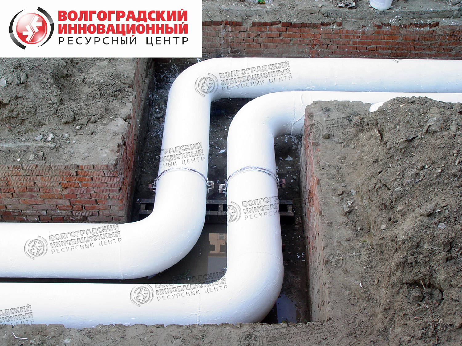 Волгоград ул. Козловская