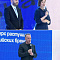 «Броня» призер конкурса российских брендов «Знай наших 2025», 1 Место в «Зеленой» номинации (фото, видео)