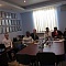 Внеочередное экспресс обучение представителей ГК ВИРЦ Броня из Индии и Бахрейна