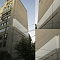 Применение Броня Фасад для устранения промерзания стены в квартире многоэтажного дома г. Волгоград (фото) 