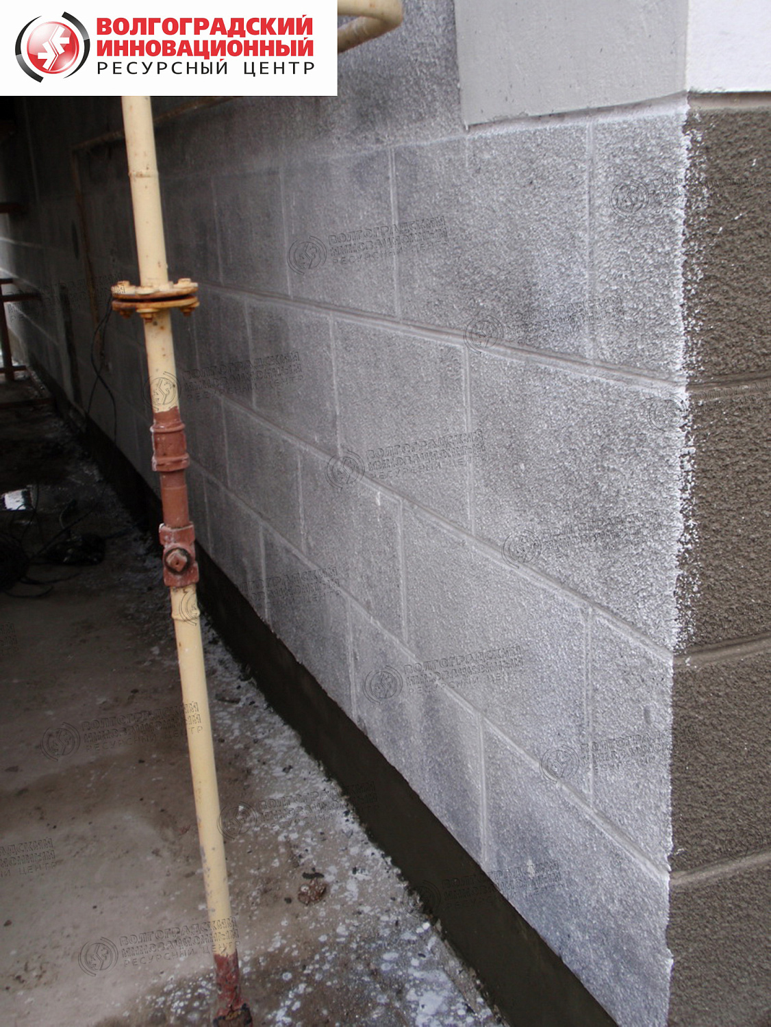 Ярославль Коттедж