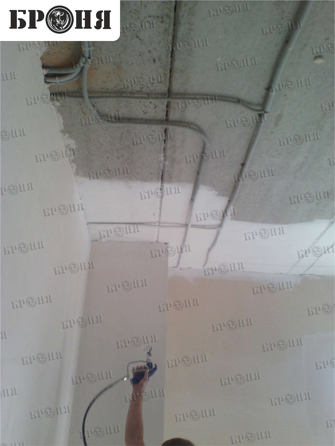 Ростов-на-Дону, утепление квартиры внутри, снаружи и межпанельные швы