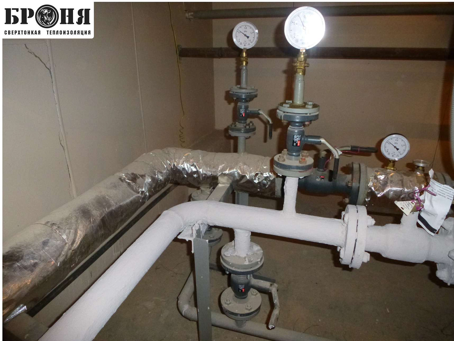 Екатеринбург, ООО ЭнТиС Детский сад №11