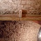 Гидрофобизатор Броня на стенах винного погреба старинного замка. Польша (фото+видео)