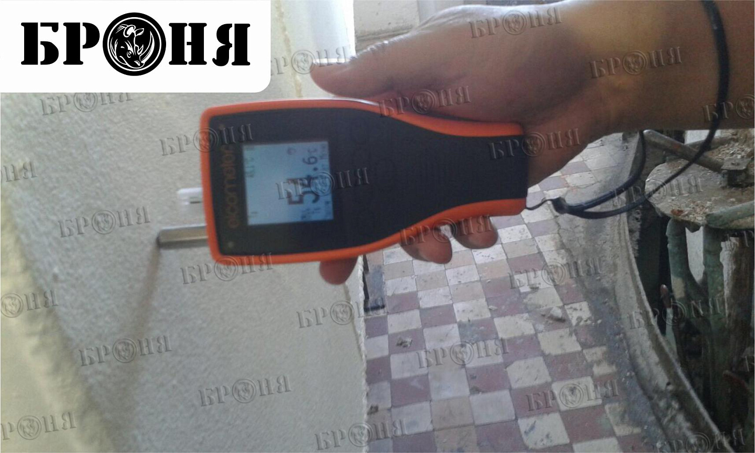 Казахстан, трубопроводы и оборудование Меркенского сахарного завода