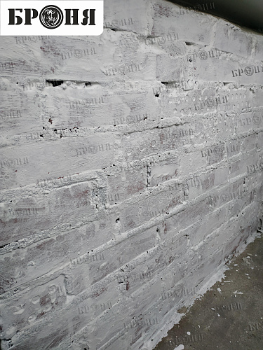 Утепление лоджии с применением ЖКТ Броня Лайт и Броня Фасад на проспекте Тореза 39/1  Представленный ролик сопровождается техническими комментариями дилера, объясняющими все нюансы и этапы нанесения г. Санкт-Петербург (фото, видео)