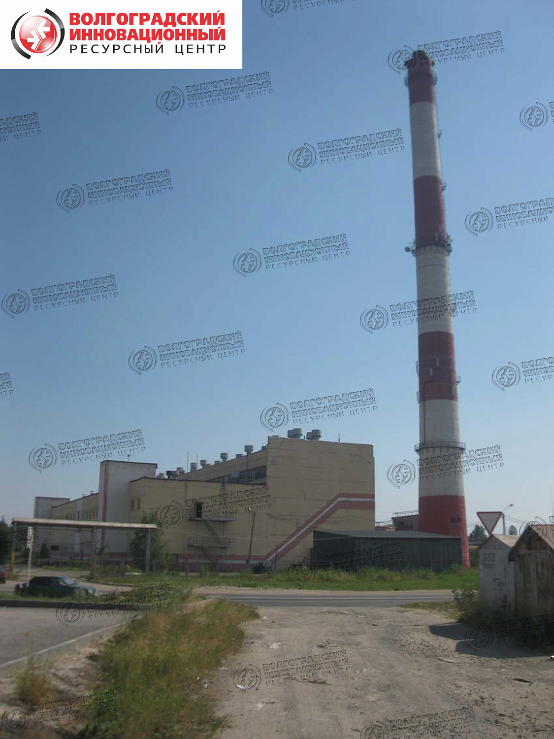 Череповец МУП Теплоэнергия, Южная котельная