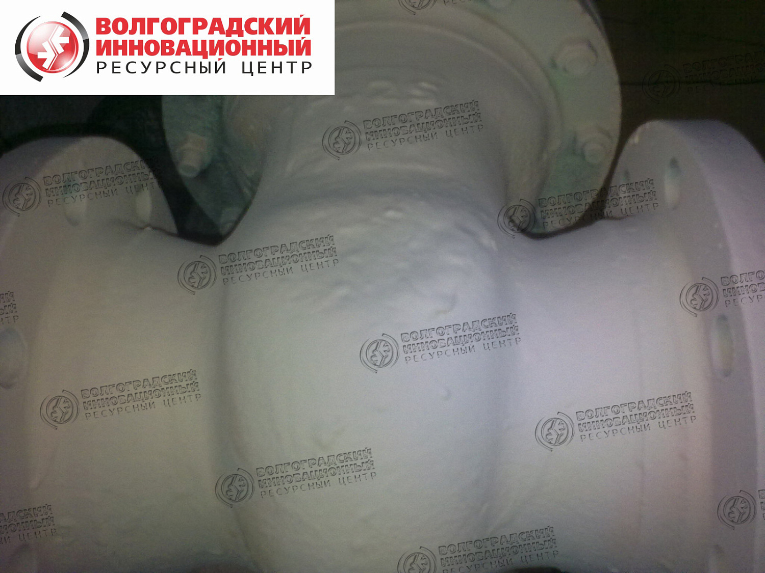 Североенисейск поселок Тея, тепловой узел