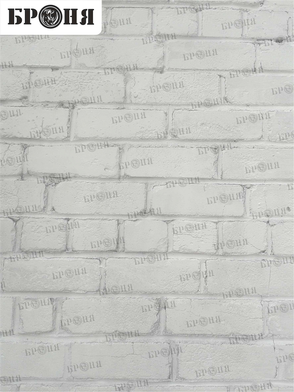 Эстония, здание у Балтийского моря