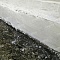 Применение  Броня Стена, Броня Лайт, Броня Антикор и Броня Акваблок, при комплексной теплоизоляции частного дома в городе Зеленогорск