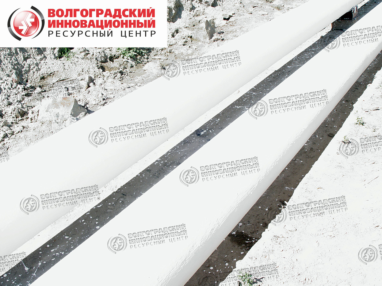 Волгоград Спартановка