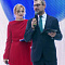 «Броня» призер конкурса российских брендов «Знай наших 2025», 1 Место в «Зеленой» номинации (фото, видео)