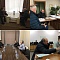НПО «Броня» в международной бизнес-миссии Российских компаний в рамках "Центра поддержки экспорта" в Алма-Ате, Казахстан. (фото+видео)